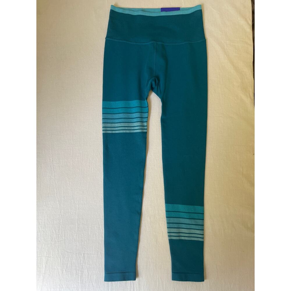 Joy Lab Womens‎ XS High-Rise Seamless Leggings Athletic Yoga Workout NEW